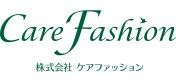 株式会社ケアファッション